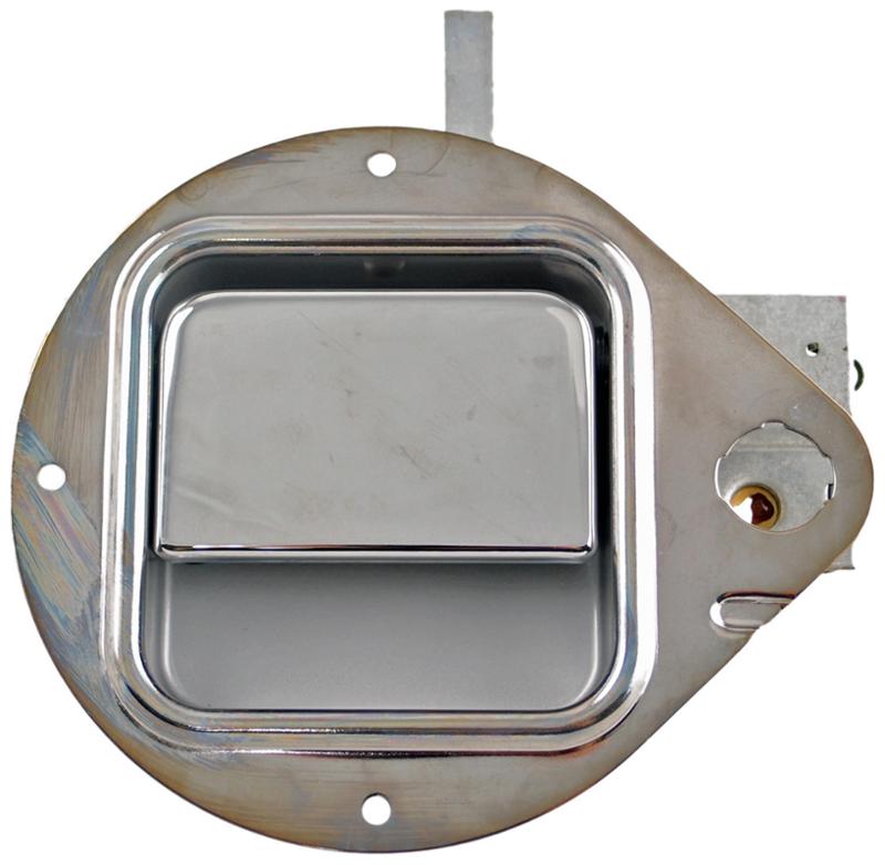 Dorman 7605425 Exterior Door Handle product image 3 of 3