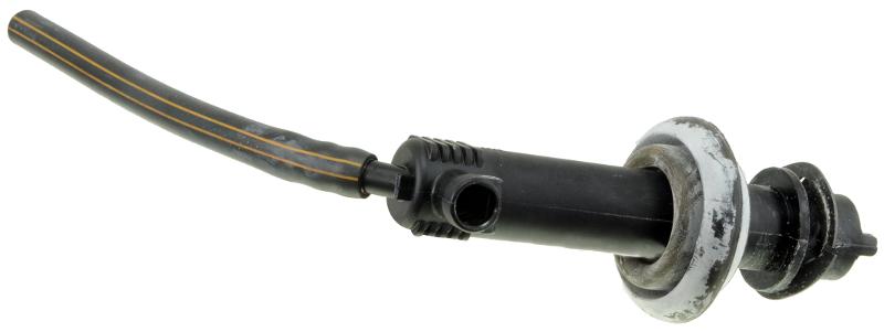 Dorman CM131853 Clutch Master Cylinder product image 5 of 5