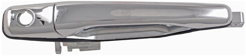 Dorman 94018 Exterior Door Handle product image 1 of 3