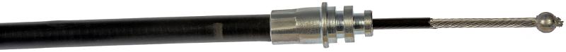 Dorman C92332 Parking Brake Cable product image 2 of 3