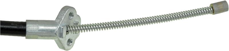 Dorman C660132 Parking Brake Cable product image 2 of 3