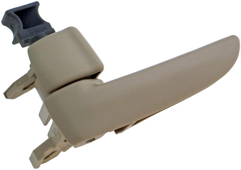 Dorman 79965 Interior Door Handle product image 2 of 3