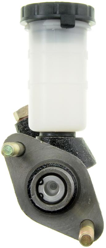 Dorman CM111151 Clutch Master Cylinder product image 2 of 5