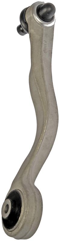 Dorman 521258 - Lateral Arm and Ball Joint Assembly Dorman 521258 Lateral Arm and Ball Joint Assembly product image 2 of 2