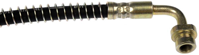 Dorman H621086 Brake Hydraulic Hose product image 2 of 3