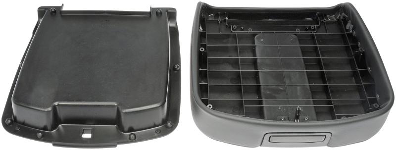 Dorman 924875 - Console Lid Dorman 924875 Console Lid product image 1 of 3