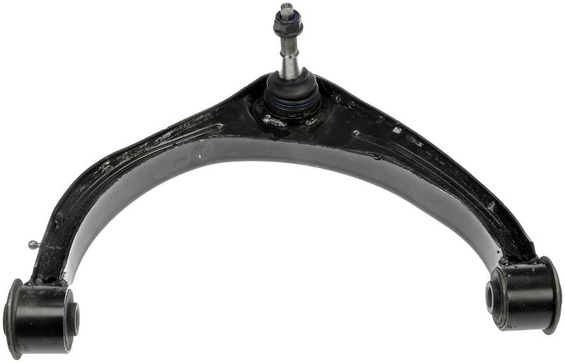 Dorman 522467 Suspension Control Arm and Ball Joint Assembly product image 2 of 2