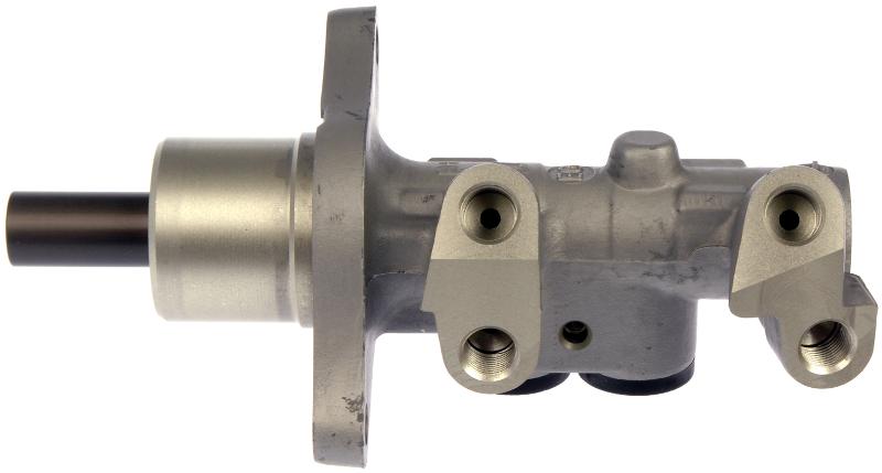 Dorman M630075 Brake Master Cylinder product image 3 of 5