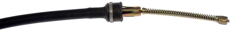 Dorman C94959 Parking Brake Cable product image 3 of 3
