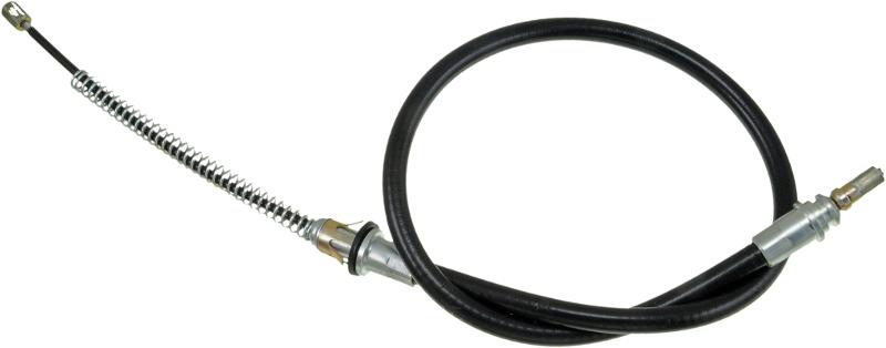 Dorman C93233 Parking Brake Cable product image 3 of 3