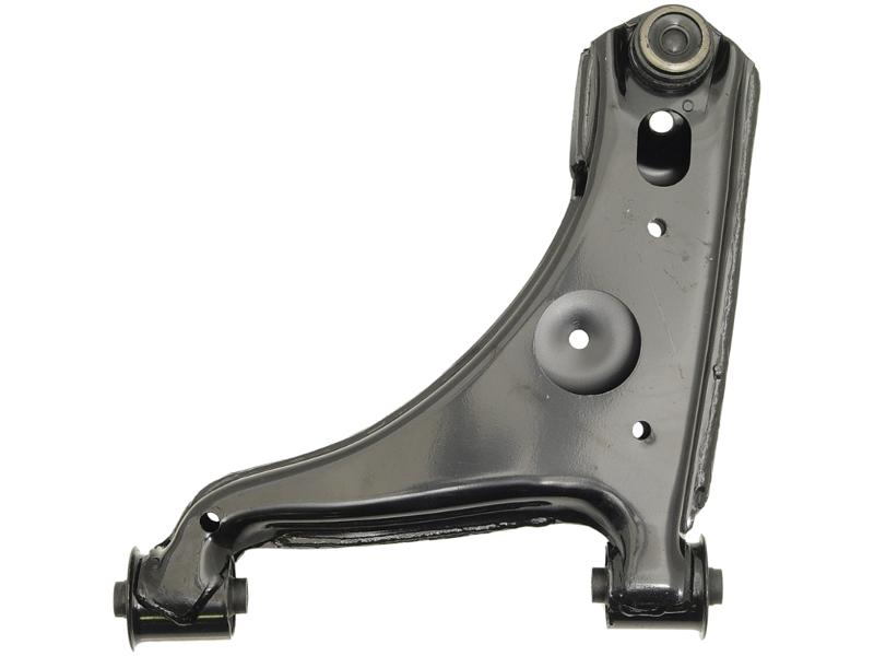 Dorman 520268 Suspension Control Arm and Ball Joint Assembly product image 3 of 4