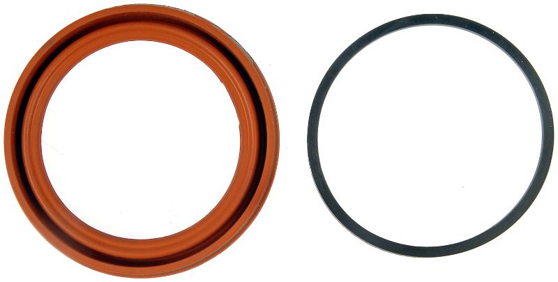 Dorman D670004 Disc Brake Caliper Repair Kit product image 3 of 3