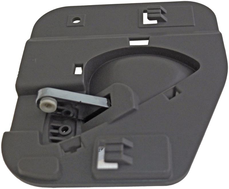Dorman 88692 Interior Door Handle product image 2 of 3