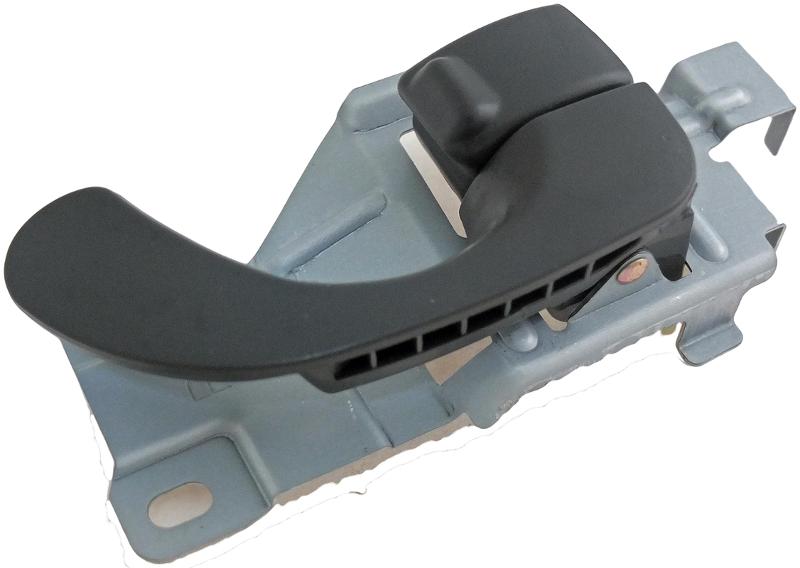 Dorman 93183 Interior Door Handle product image 1 of 3