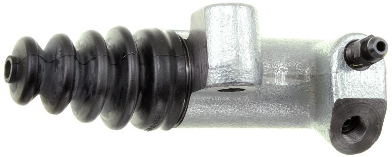 Dorman CS36170 Clutch Slave Cylinder product image 4 of 4