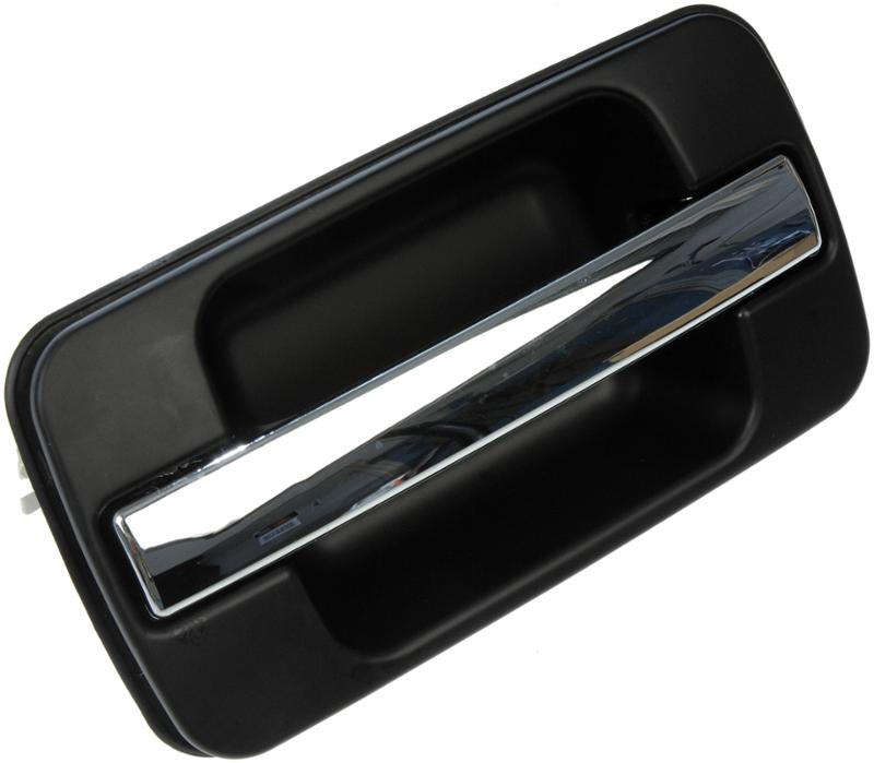 Dorman 81131 Exterior Door Handle product image 2 of 3