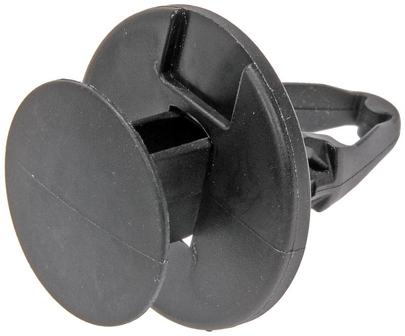Dorman 961366 Air Dam Clip product image 2 of 2
