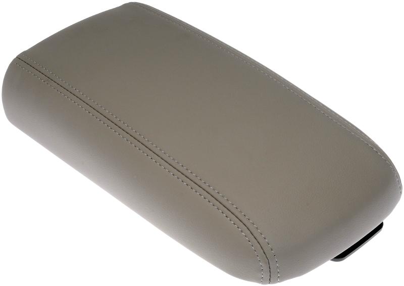 Dorman 924827 - Console Lid Dorman 924827 Console Lid product image 2 of 2