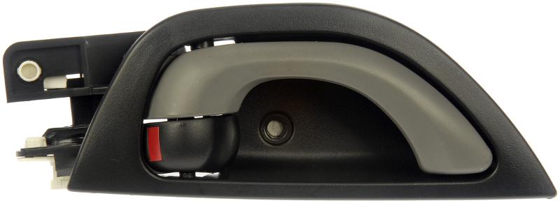 Dorman 81968 Interior Door Handle product image 3 of 3