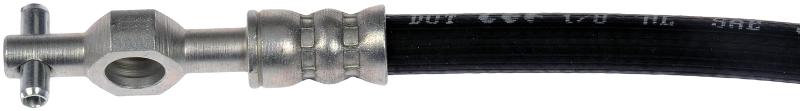 Dorman H380085 - Brake Hydraulic Hose Dorman H380085 Brake Hydraulic Hose product image 3 of 3