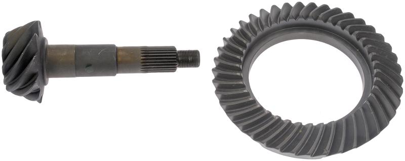 Dorman 697803 Differential Ring and Pinion product image 1 of 2