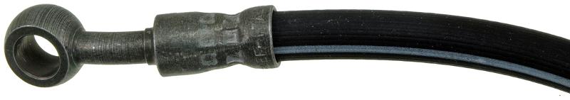 Dorman H38710 - Brake Hydraulic Hose Dorman H38710 Brake Hydraulic Hose product image 3 of 3