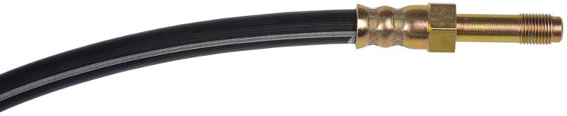 Dorman H620860 - Brake Hydraulic Hose Dorman H620860 Brake Hydraulic Hose product image 2 of 3