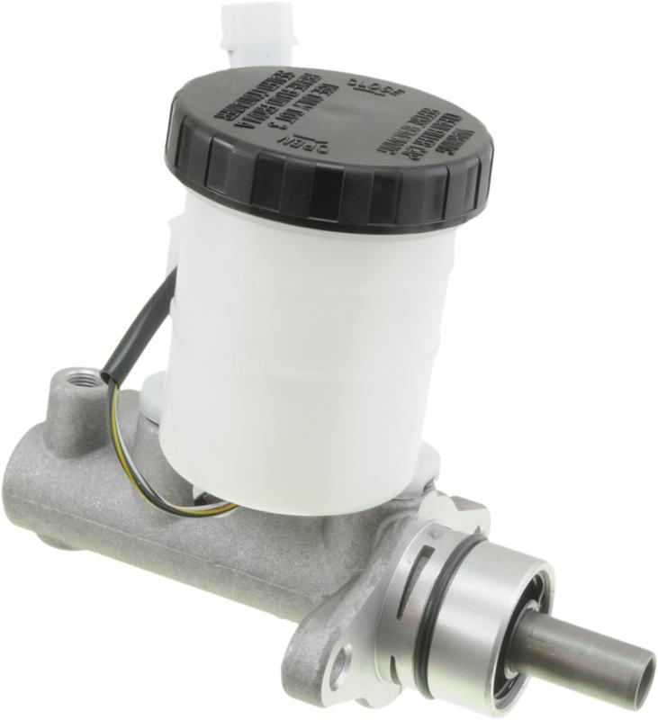Dorman M39812 Brake Master Cylinder product image 4 of 4