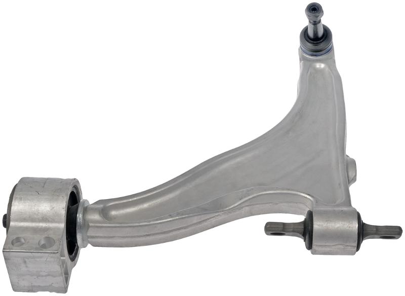 Dorman 524453 Suspension Control Arm and Ball Joint Assembly product image 1 of 2