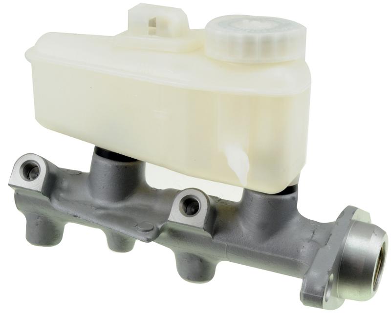 Dorman M390090 Brake Master Cylinder product image 3 of 4