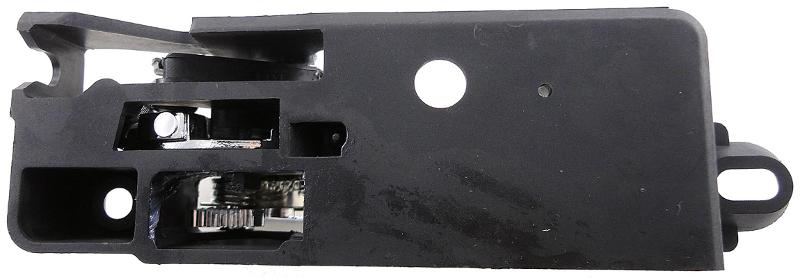 Dorman 81703 Interior Door Handle product image 5 of 6
