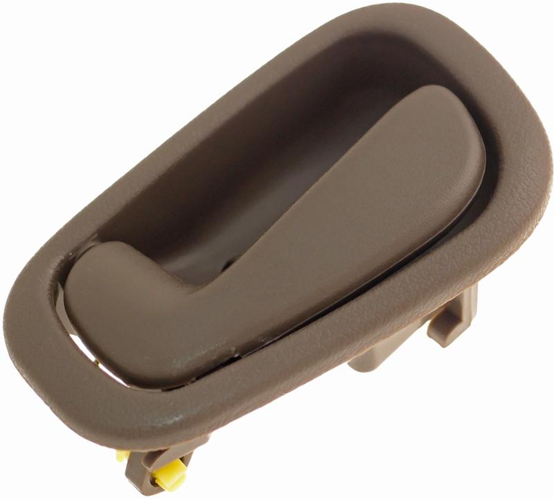 Dorman 83639 - Interior Door Handle Dorman 83639 Interior Door Handle product image 2 of 3