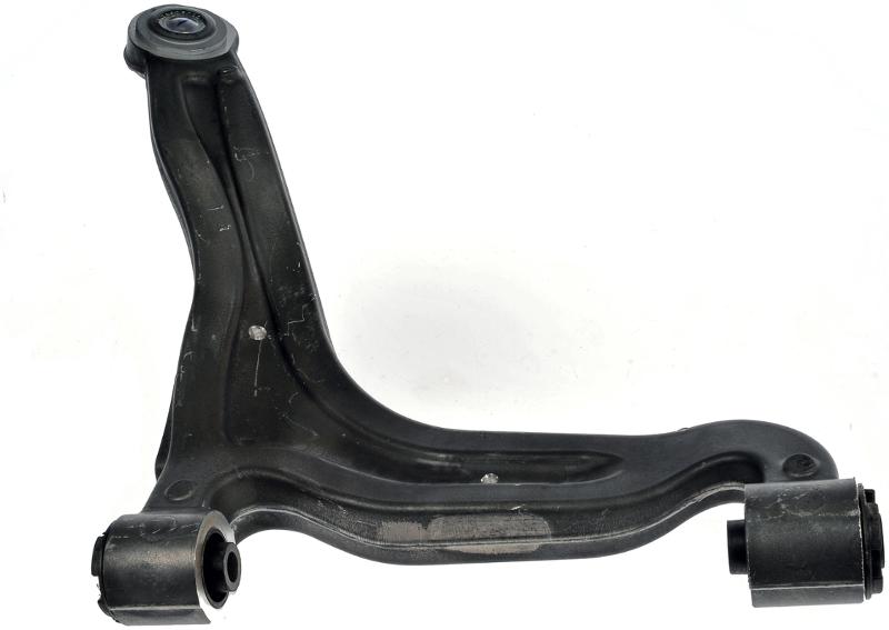 Dorman 522488 Suspension Control Arm and Ball Joint Assembly product image 1 of 2