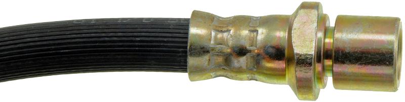 Dorman H381349 Brake Hydraulic Hose product image 2 of 3