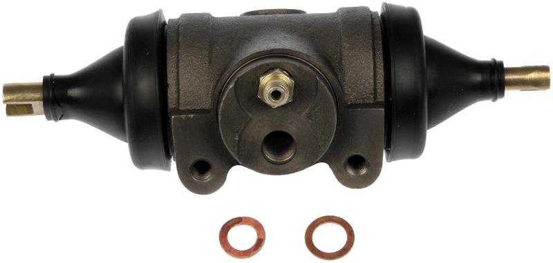 Dorman W37151 Drum Brake Wheel Cylinder product image 2 of 4