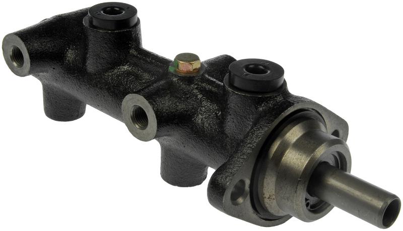 Dorman M96411 Brake Master Cylinder product image 3 of 4