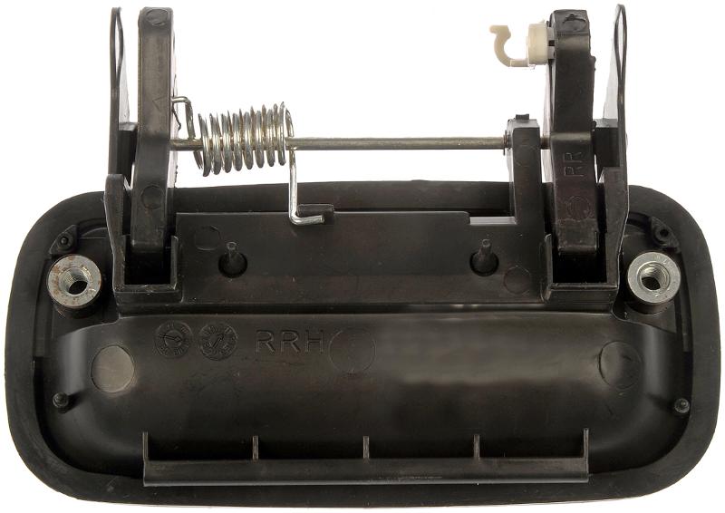 Dorman 80856 Exterior Door Handle product image 2 of 3