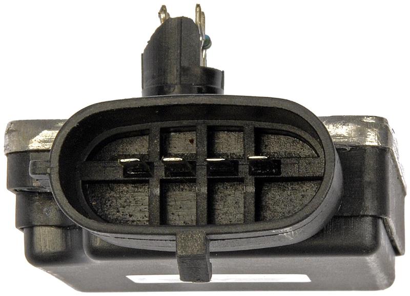 Dorman 917834  product image 4 of 6