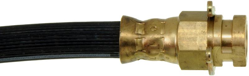 Dorman H36820 Brake Hydraulic Hose product image 1 of 3