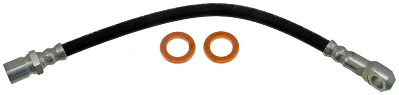Dorman H36870 - Brake Hydraulic Hose Dorman H36870 Brake Hydraulic Hose product image 2 of 3