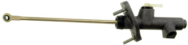 Dorman CM39730 Clutch Master Cylinder product image 3 of 5