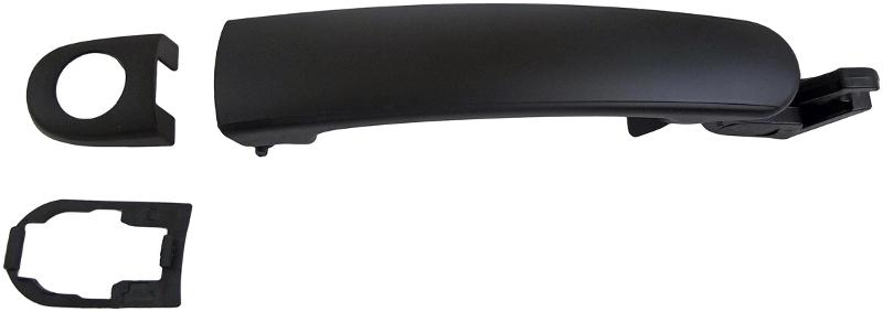 Dorman 82971 Exterior Door Handle product image 3 of 3