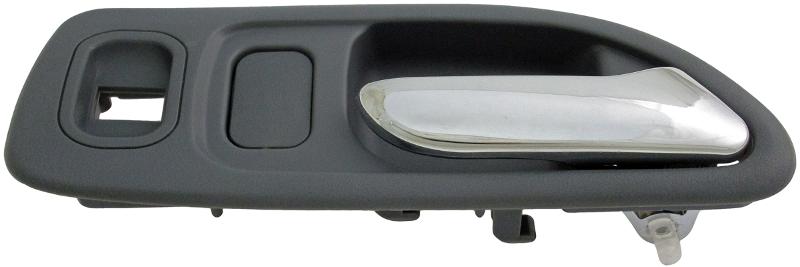 Dorman 92407 Interior Door Handle product image 3 of 3