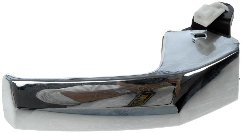 Dorman 81024 Interior Door Handle product image 3 of 3