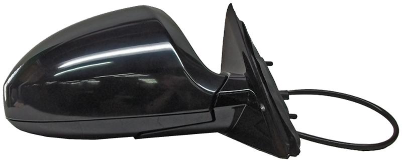 Dorman 955887 Door Mirror product image 2 of 2