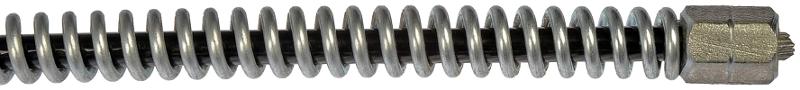 Dorman C93927 - Parking Brake Cable Dorman C93927 Parking Brake Cable product image 2 of 3