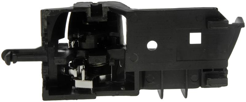 Dorman 81237 Interior Door Handle product image 3 of 3