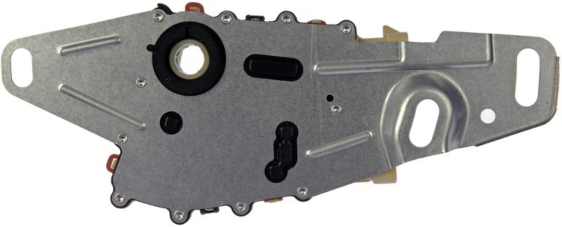 Dorman 511102 - Transmission Range Sensor Dorman 511102 Transmission Range Sensor product image 2 of 3