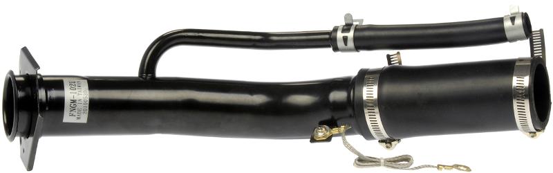 Dorman 577946 Fuel Tank Filler Neck product image 2 of 2