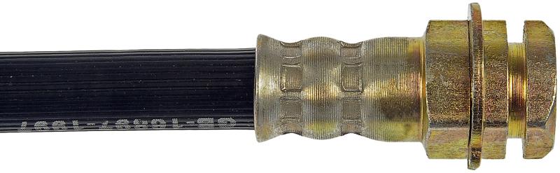Dorman H621003 Brake Hydraulic Hose product image 1 of 3